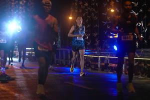 BIB: 4271, 40441
                            <button type="button" onclick="openModal(18276304)" class="btn btn-primary btn-sm float-right btn-popup" data-toggle="modal" data-target=".modal-high-quality">
                        <i class="fas fa-shopping-cart"></i> Add to Cart
                    </button>
                                            <button type="button" onclick="isThisMe(18276304, true)" class="btn btn-success btn-sm float-right btn-popup btn-isme hidden" data-toggle="tooltip" data-placement="bottom" title="นี่คือรูปของคุณใช่ไหม คลิกที่นี่เพื่อเอาเข้าอัลบั้ม">
                        <i class="fas fa-plus"></i> Add to album
                    </button>
                    <button type="button" onclick="isThisMe(18276304, false)" class="btn btn-warning btn-sm float-right btn-popup btn-isnotme hidden">
                        <i class="fas fa-ban"></i> Remove from album
                    </button>